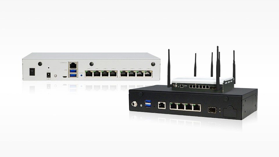 5G 与边缘计算 MEC